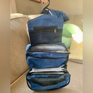 Travel Bag